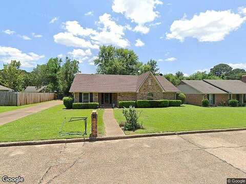 Brittney, TEXARKANA, TX 75503
