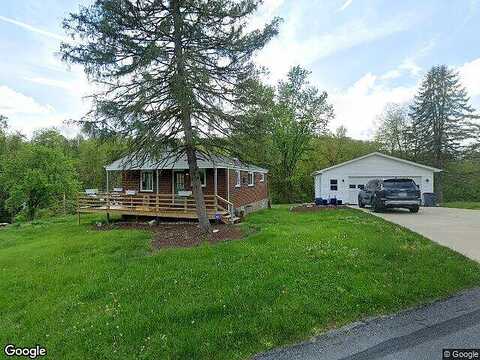 Edgecliff, SOUTH PARK, PA 15129