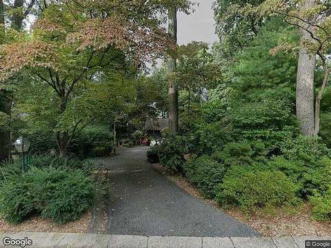 Kings, LANCASTER, PA 17601