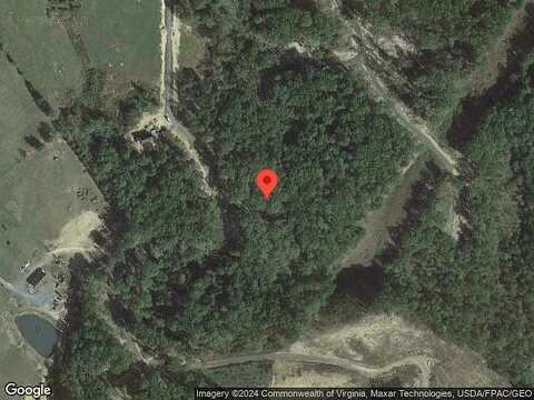 Sunset Village, FRONT ROYAL, VA 22630