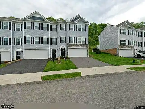 Canterbury, IMPERIAL, PA 15126