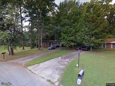 Rovena, DECATUR, GA 30034