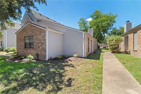 Cross Timbers, COLLEGE STATION, TX 77840