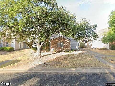 Cross Timbers, COLLEGE STATION, TX 77840