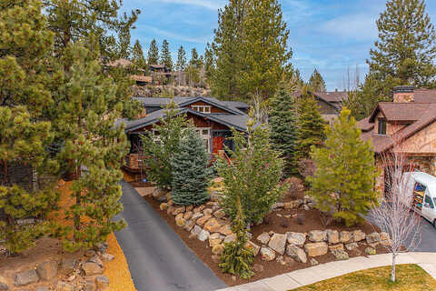 Morningwood, BEND, OR 97703