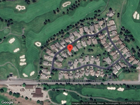Alki, LIBERTY LAKE, WA 99019
