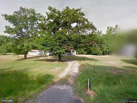Cleveland, BOGART, GA 30622
