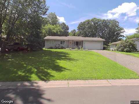 Woodbine, SAINT FRANCIS, MN 55070