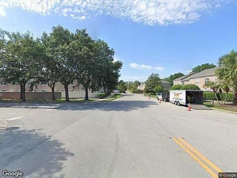 Tuskawilla, OVIEDO, FL 32765