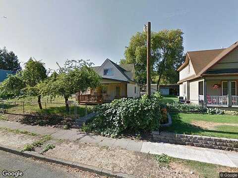 Hartson, SPOKANE, WA 99202