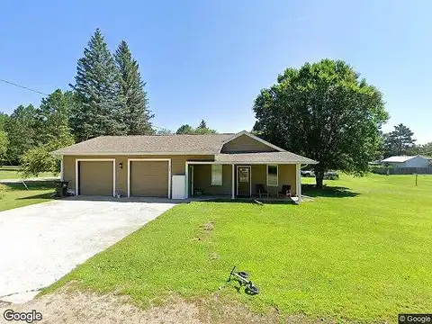 Dogwood, MENAHGA, MN 56464