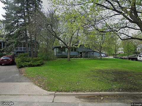 Drew, MINNEAPOLIS, MN 55416