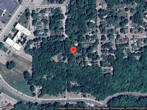 Locust, MANKATO, MN 56001