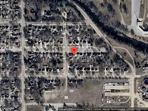 11Th, AUSTIN, MN 55912