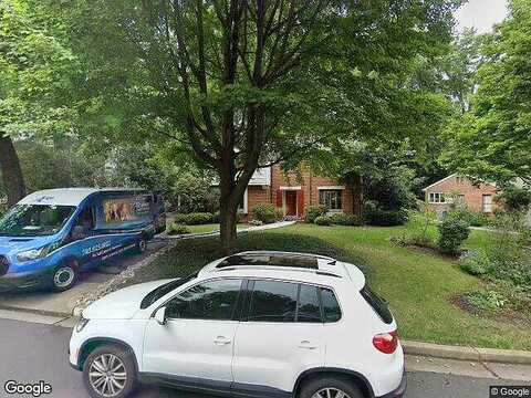 Buxton, FALLS CHURCH, VA 22046