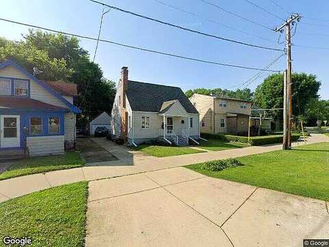 Johnson, MADISON, WI 53704
