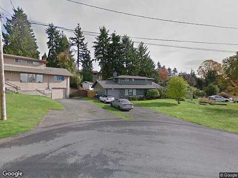 101St, BOTHELL, WA 98011