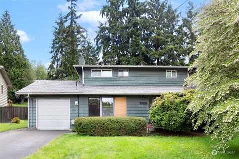 101St, BOTHELL, WA 98011