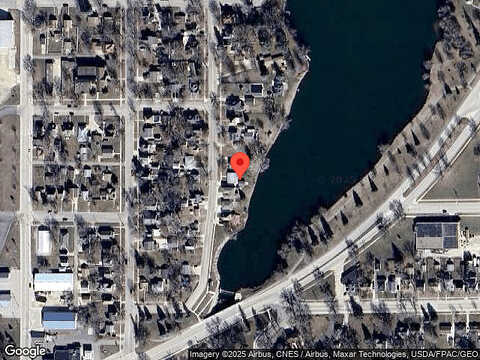 13Th, AUSTIN, MN 55912