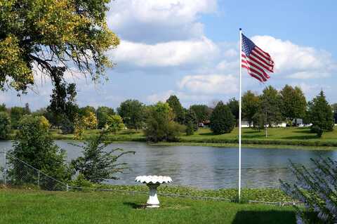 13Th, AUSTIN, MN 55912
