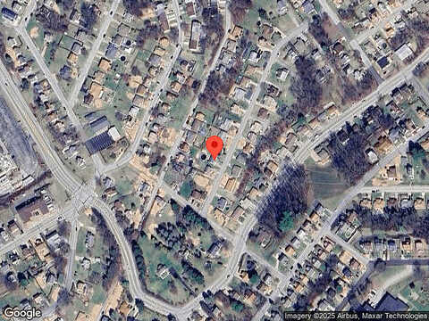 Michigan, WEST MIFFLIN, PA 15122
