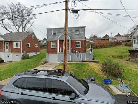 Michigan, WEST MIFFLIN, PA 15122