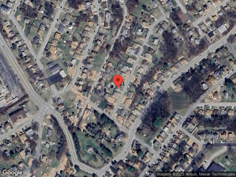 Michigan, WEST MIFFLIN, PA 15122