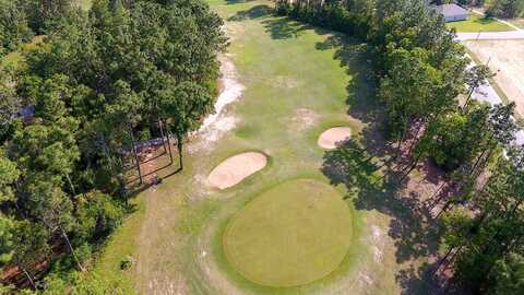 Hickory Course, OCALA, FL 34472