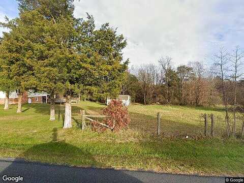Ridgeway, FRONT ROYAL, VA 22630