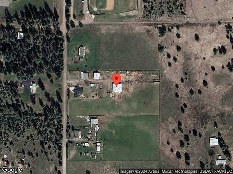 Delores, COLBERT, WA 99005