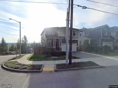 Baldwin, BOTHELL, WA 98012