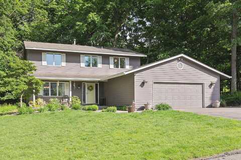 Concordia, WAYZATA, MN 55391