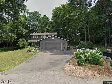 Concordia, WAYZATA, MN 55391