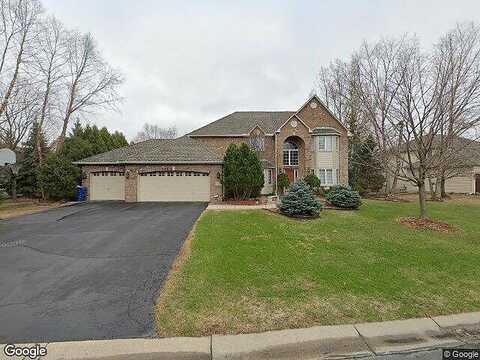 Alcove, EDEN PRAIRIE, MN 55347