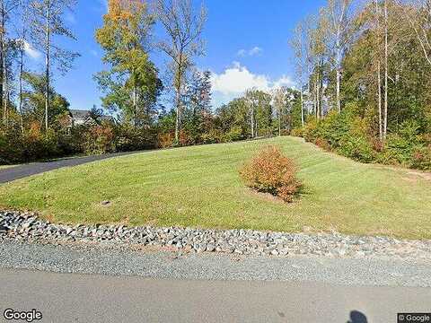 Stately, FREDERICKSBURG, VA 22406