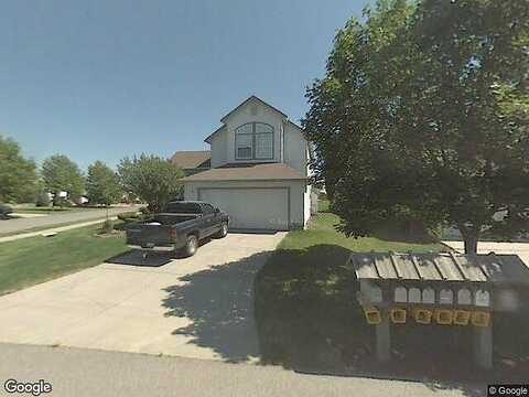 Harmony, SPOKANE VALLEY, WA 99016
