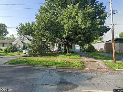 Schlimgen, MADISON, WI 53704