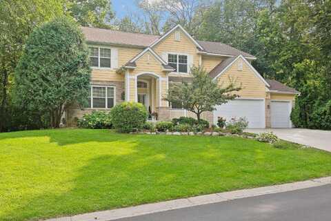 Valley, EDEN PRAIRIE, MN 55347