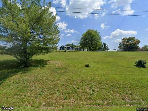 Featherstone, STEPHENSON, VA 22656
