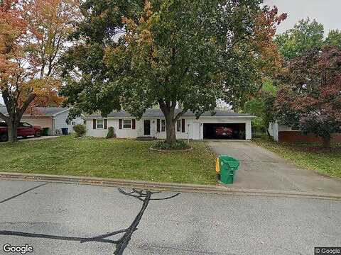 Bond, GREEN BAY, WI 54303