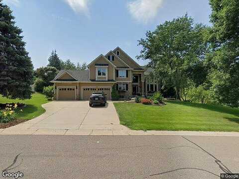 48Th, MINNEAPOLIS, MN 55446
