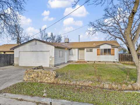 Diamond, ANDERSON, CA 96007