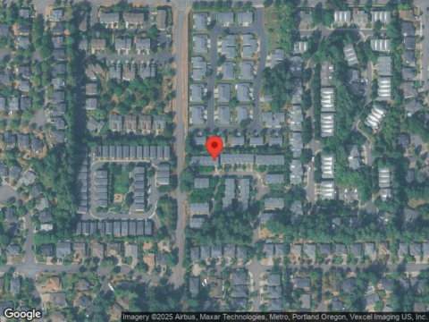 Cobalt, BEAVERTON, OR 97007