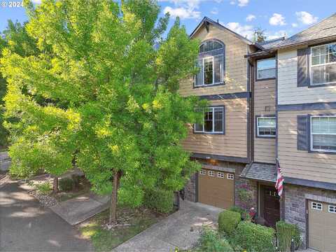 Cobalt, BEAVERTON, OR 97007