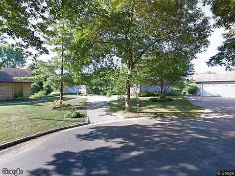 Comanche, MADISON, WI 53704