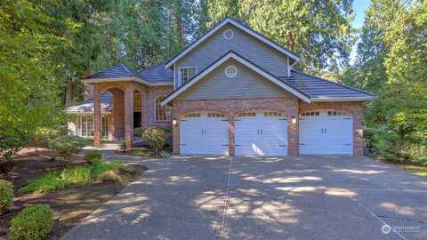 229Th, ISSAQUAH, WA 98027