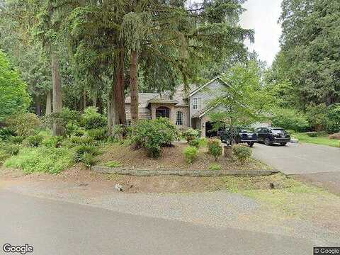 229Th, ISSAQUAH, WA 98027