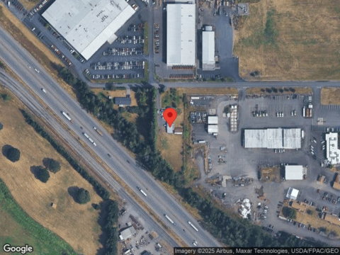 Northstar, CHEHALIS, WA 98532