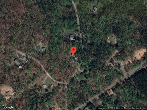Cedar Hill, MINERAL, VA 23117