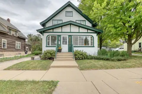 West, WAUKESHA, WI 53186